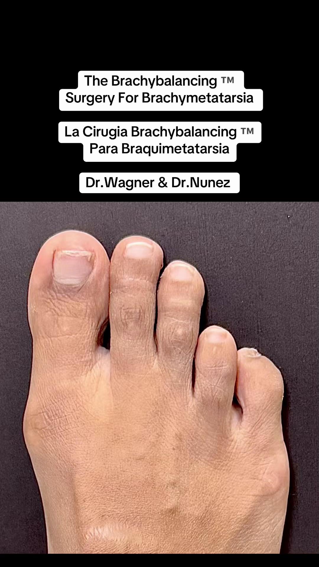 @Jaws Podiatry