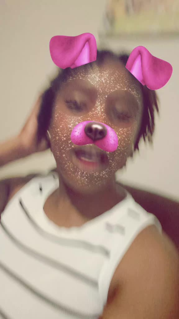@user4281107982403