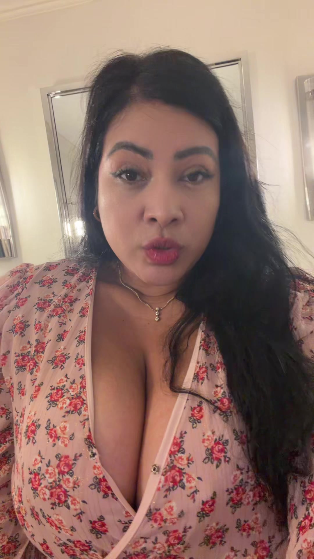 @Erickaytuu