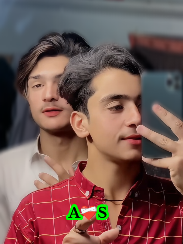 @🦋𝙎𝙖𝙙𝙖 𝘼𝙡𝙖𝙠🦋