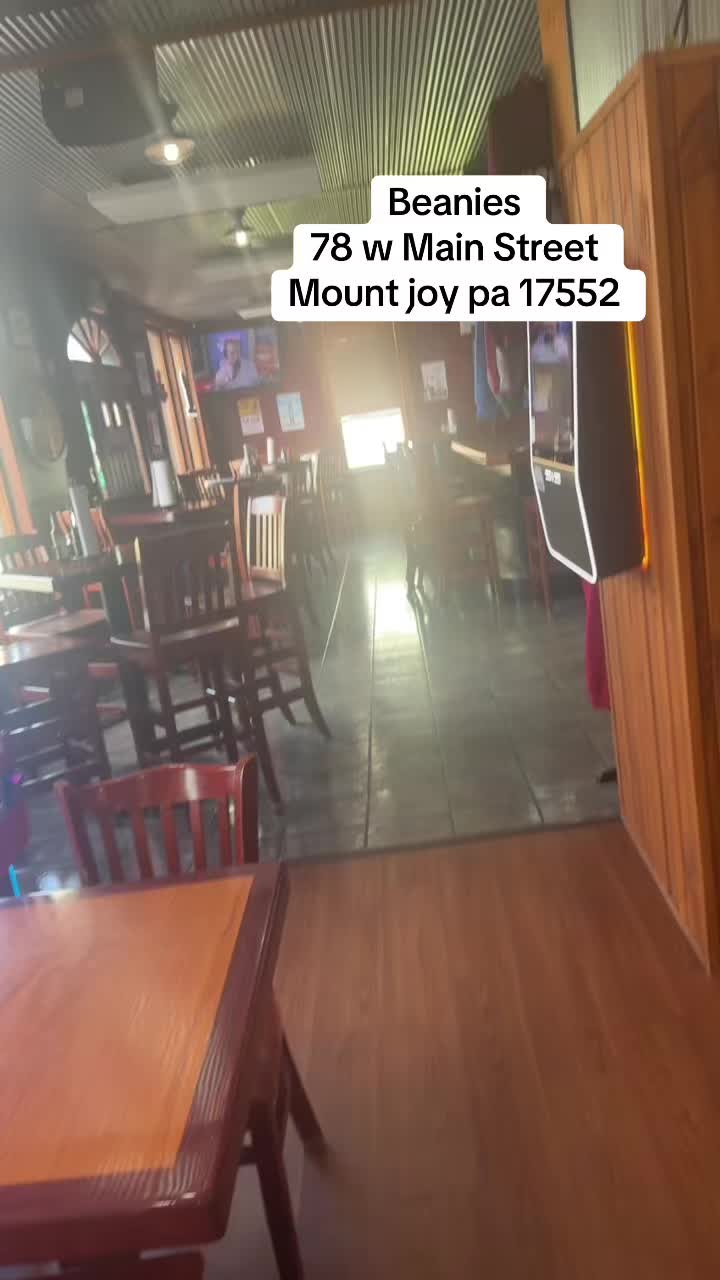 @taeinthacut
