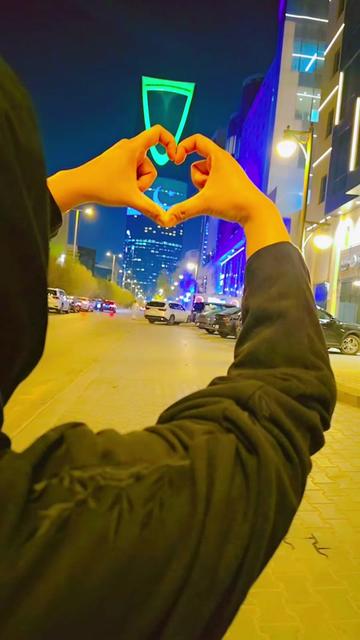 @Life In Saudia_🇸🇦