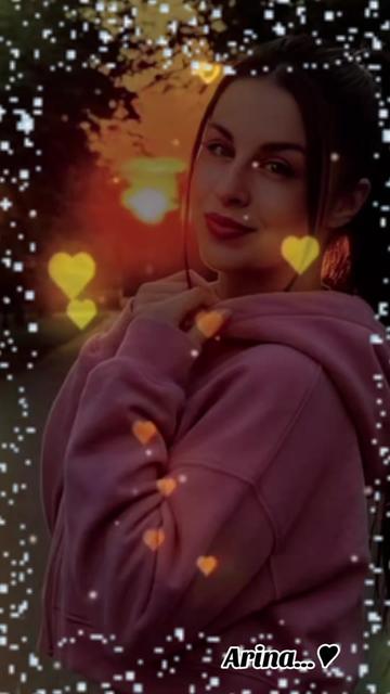 @🍒Arina.🍒