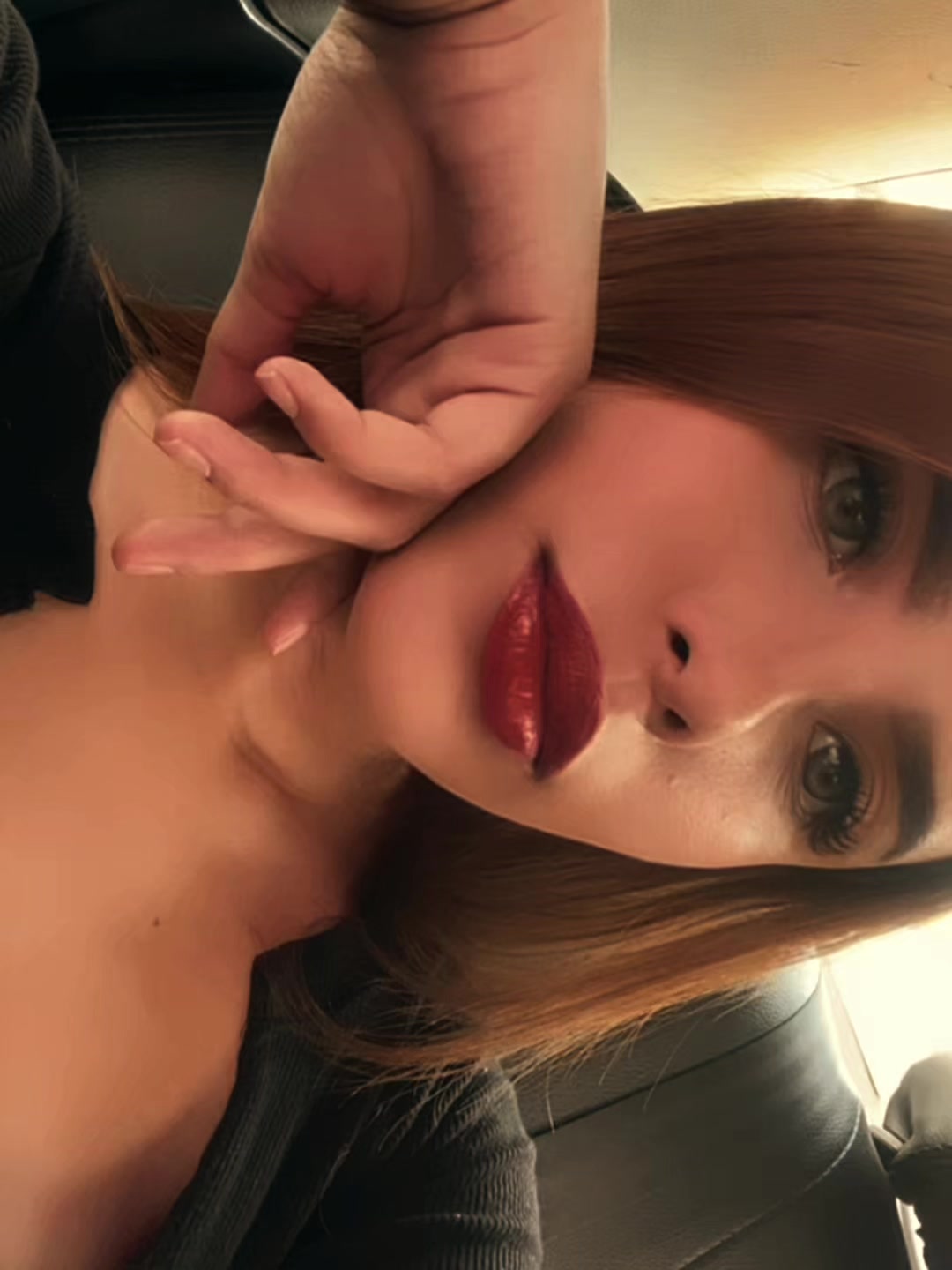 @melanienicole30