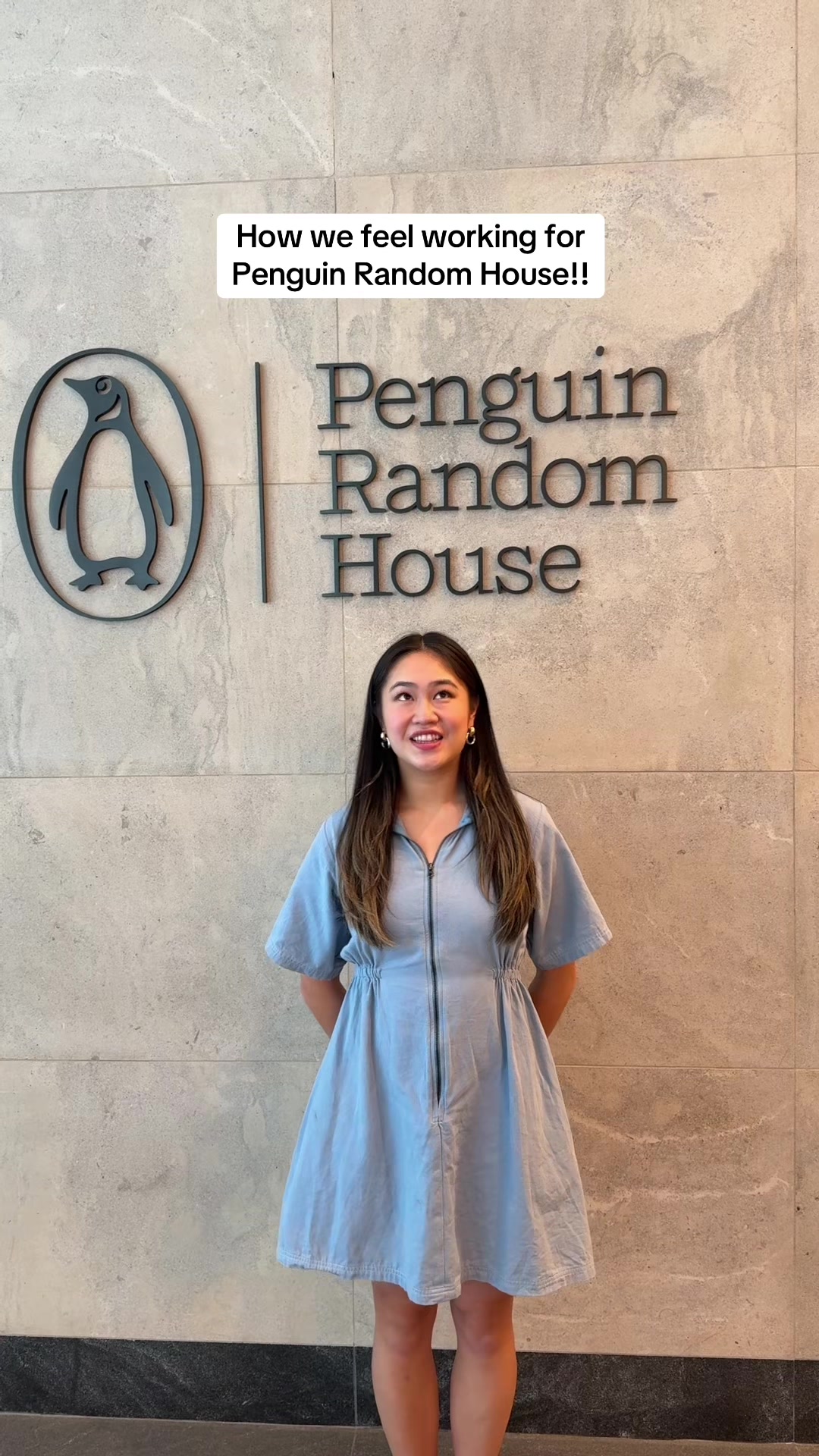 @Penguin Random House