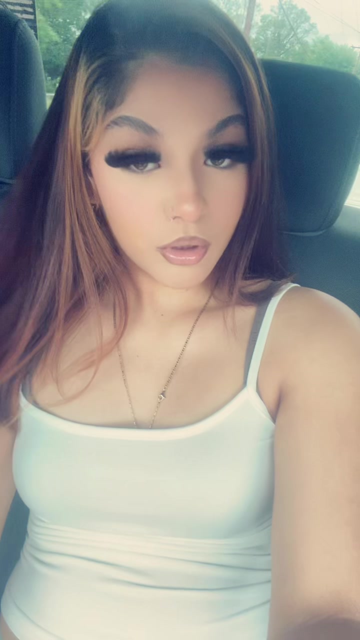 @KAROL🫦