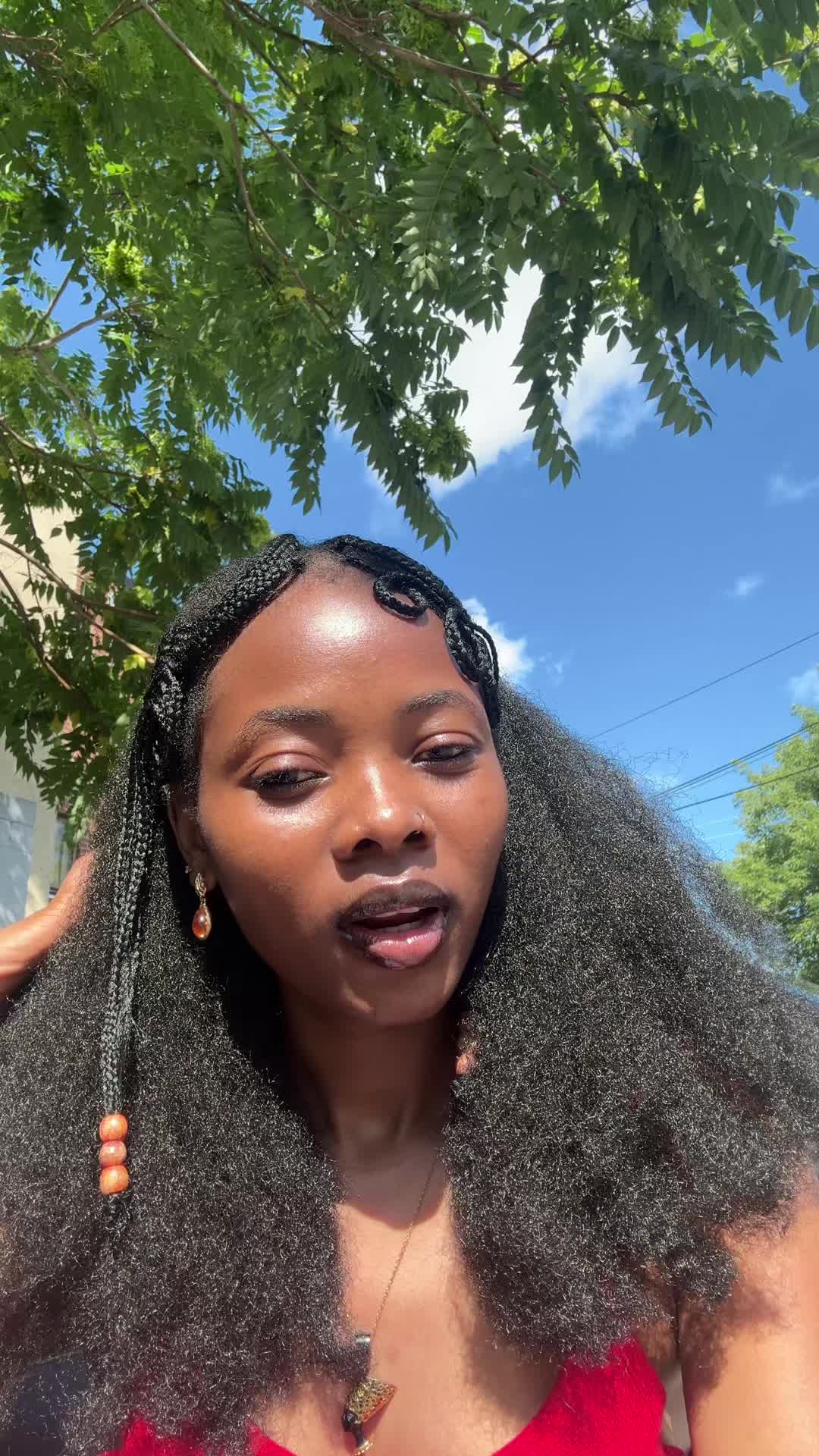 @sikataa✨