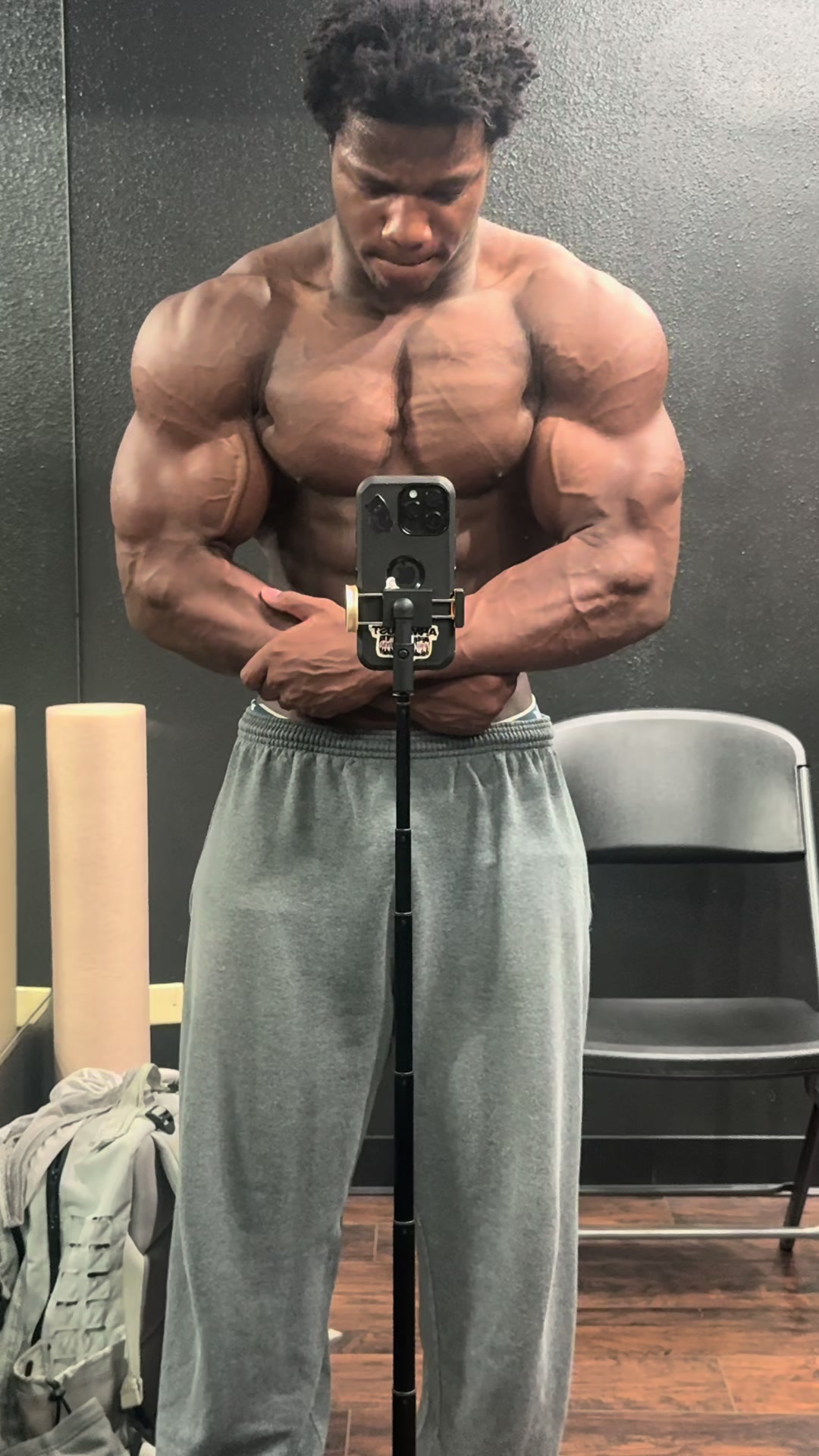@daveon.08