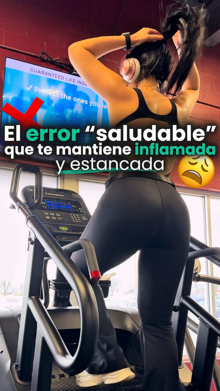 @Mary |Salud y Peso Hormonal