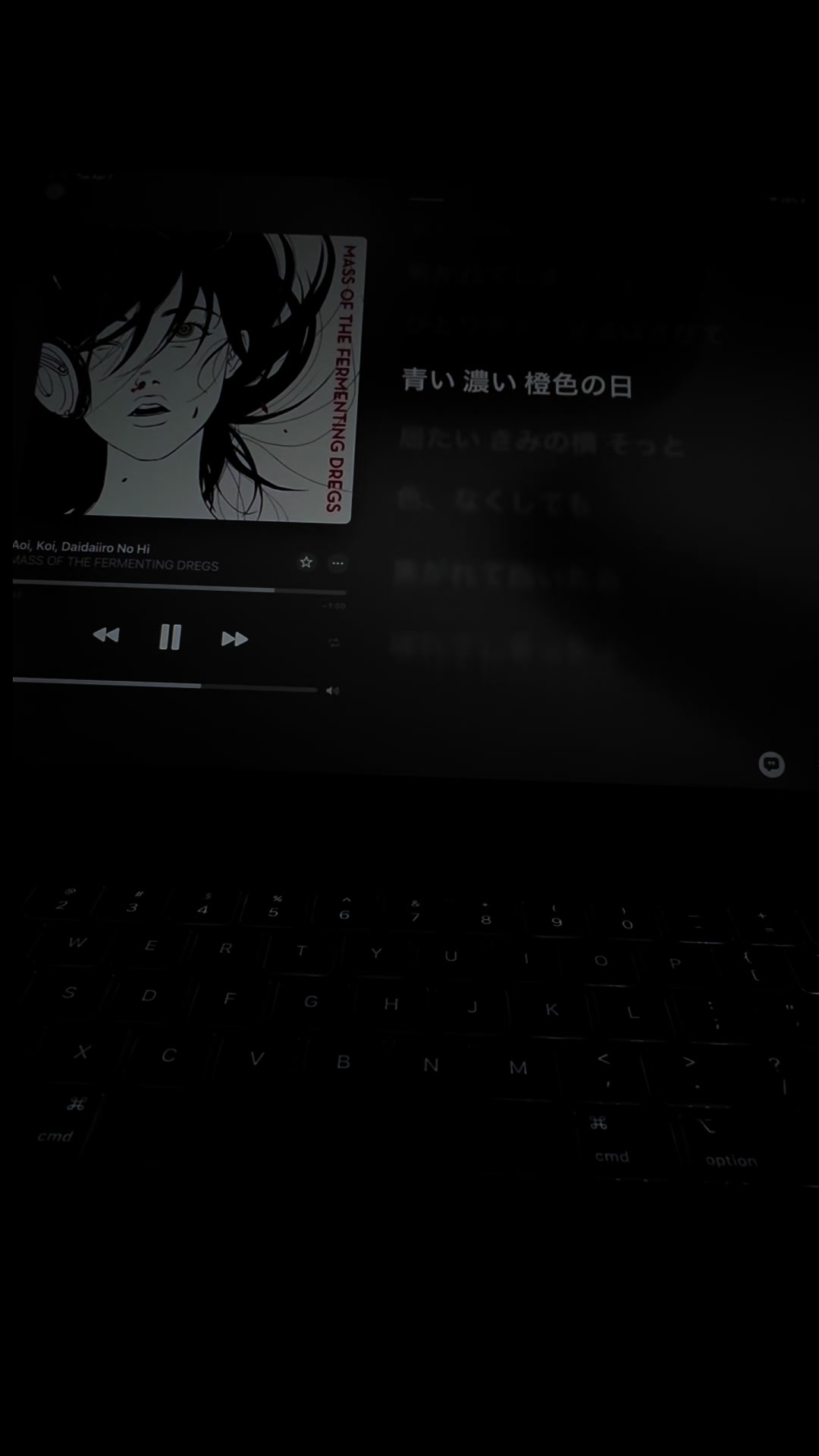 @i.see.you.singing