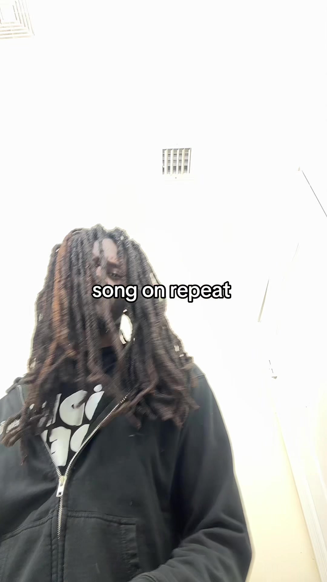 @tweak