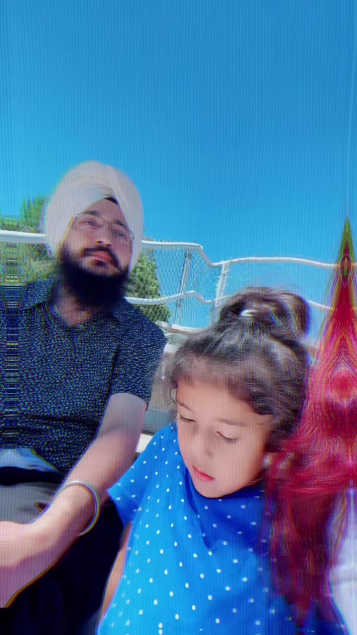 @Mandeep Homeo clinic