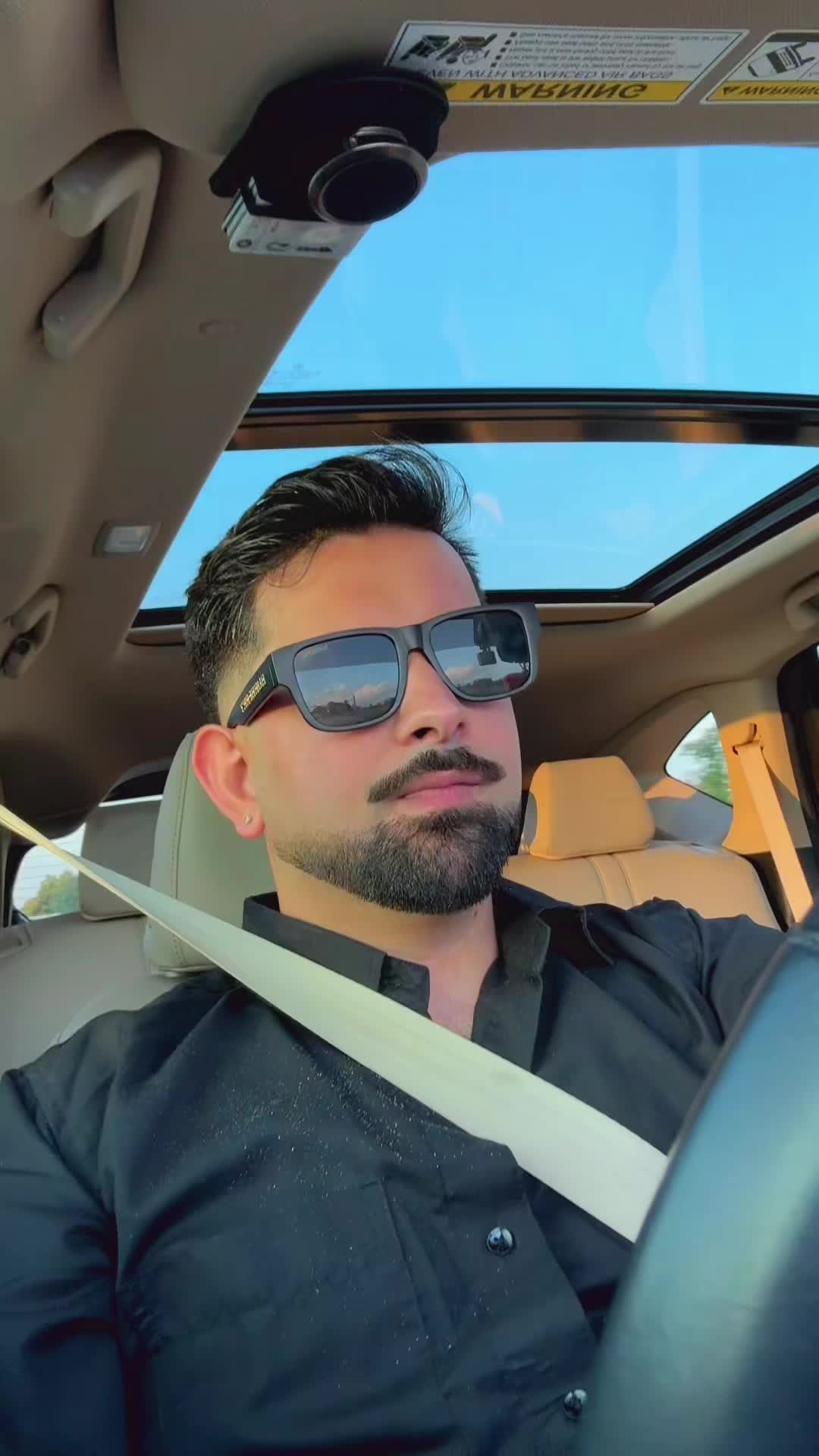 @singlemaltpapi