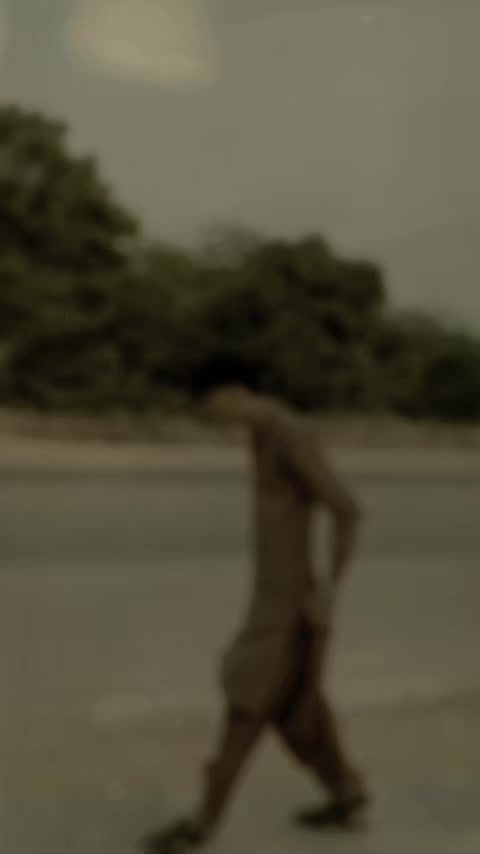@ع:⚜️