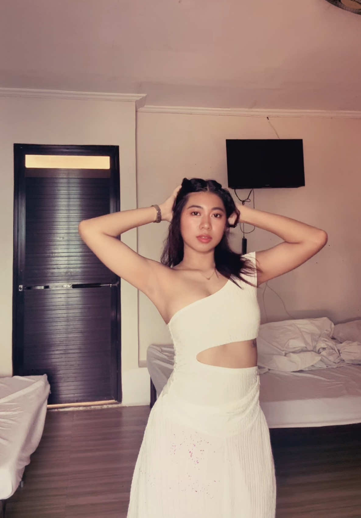 @thailee_hëart