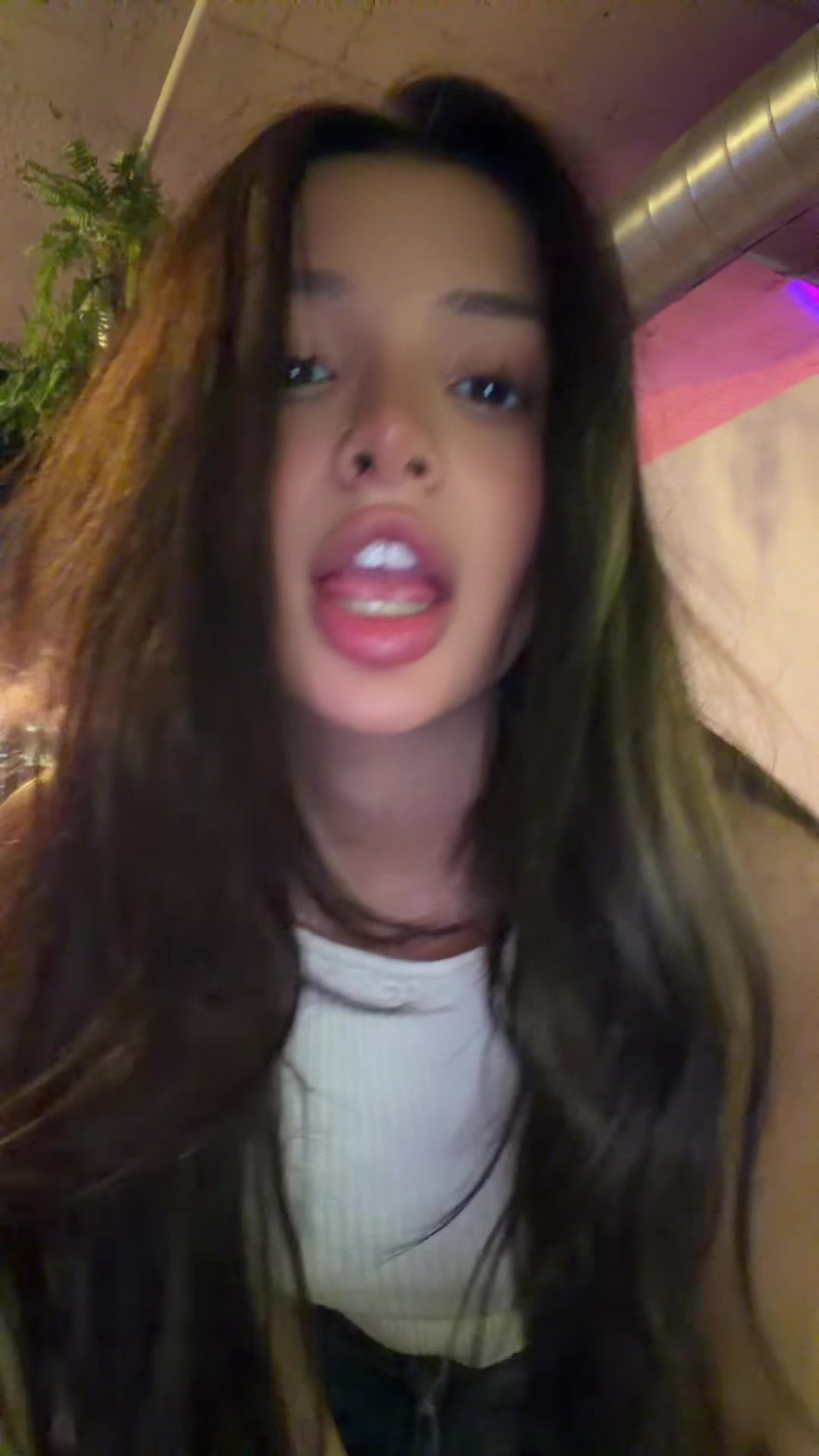 @tenderlybae