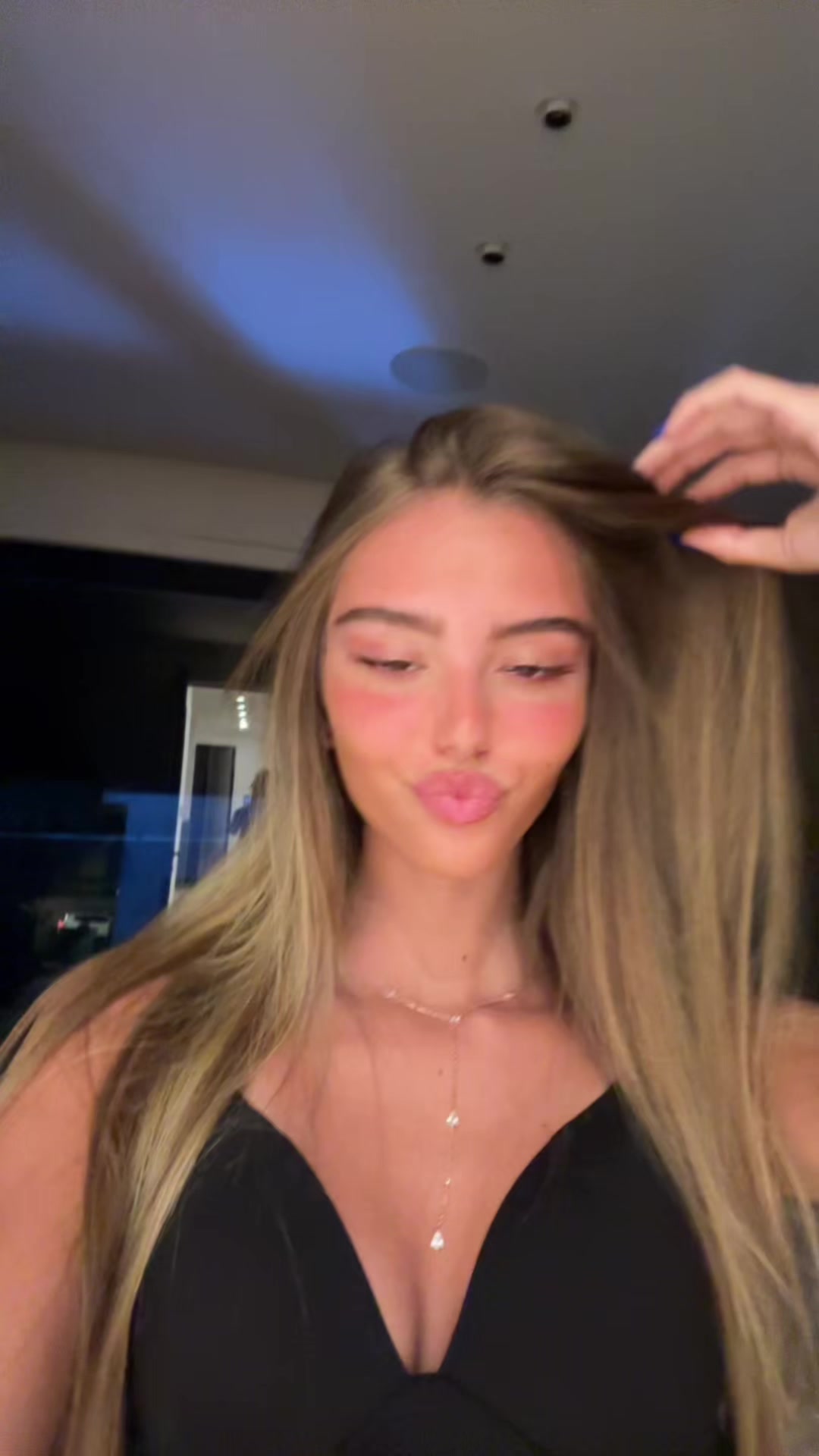 @MILA ZOARETZ