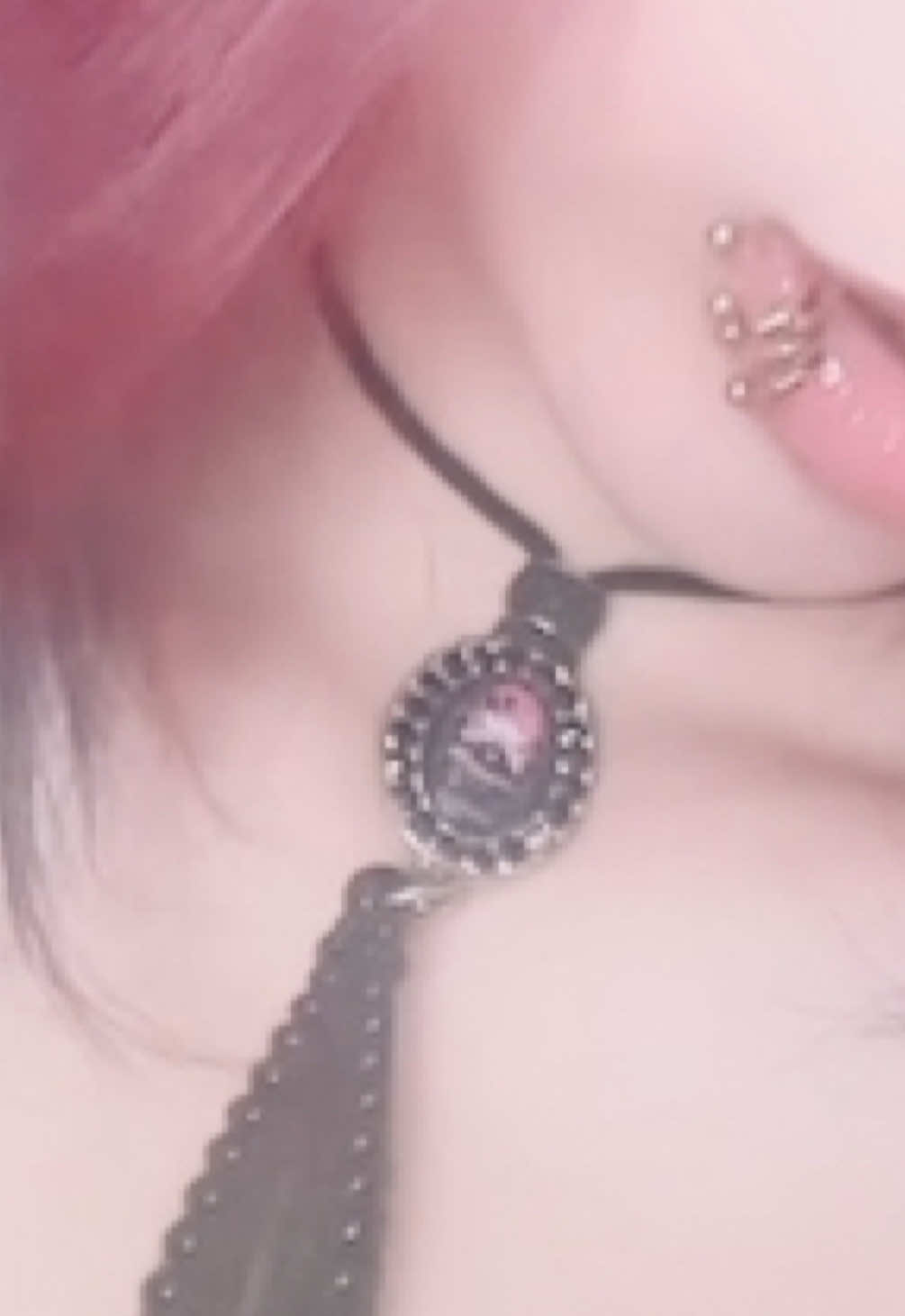 @gildedsoul