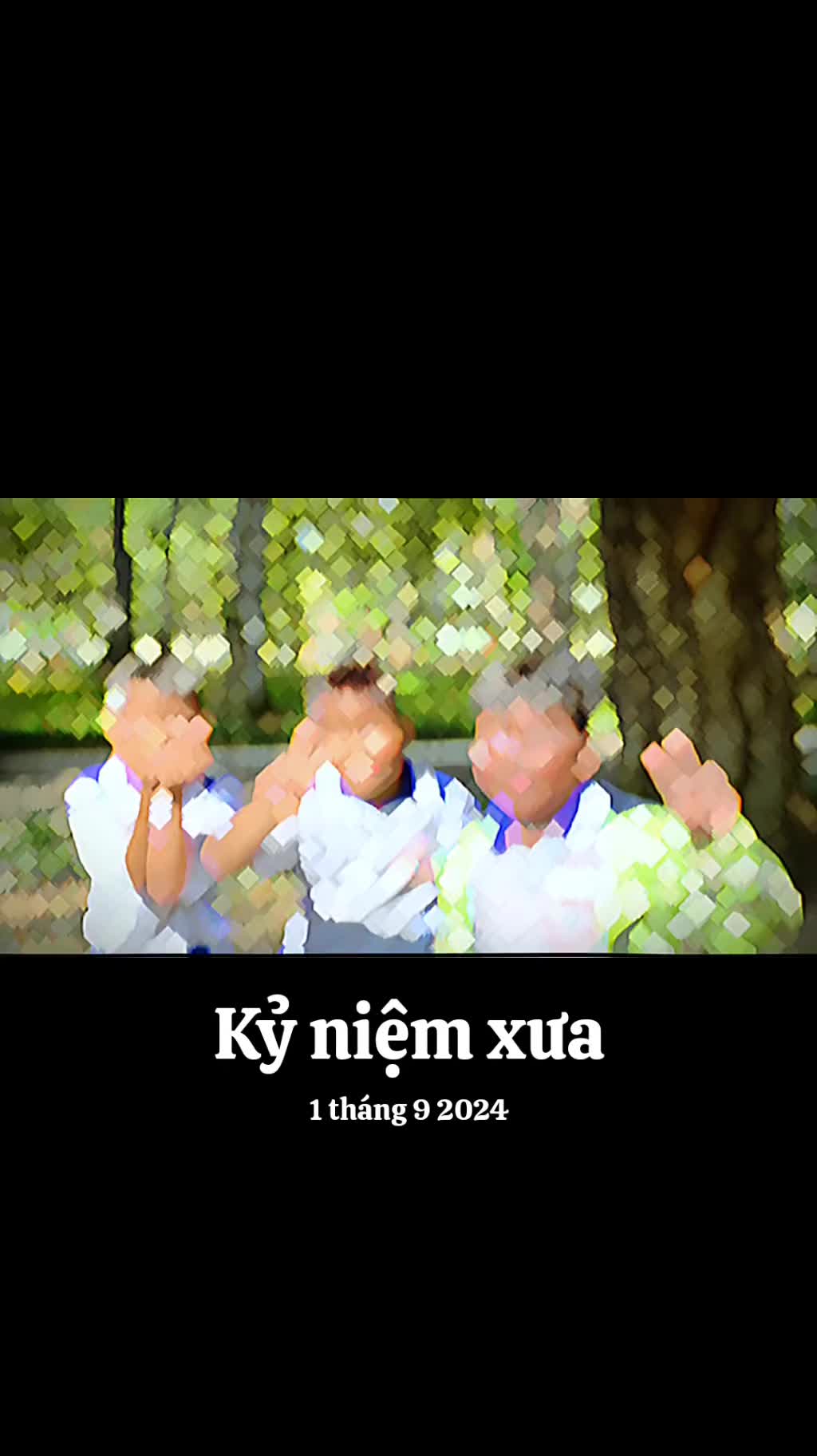 @NK_SkyMinh🇻🇳