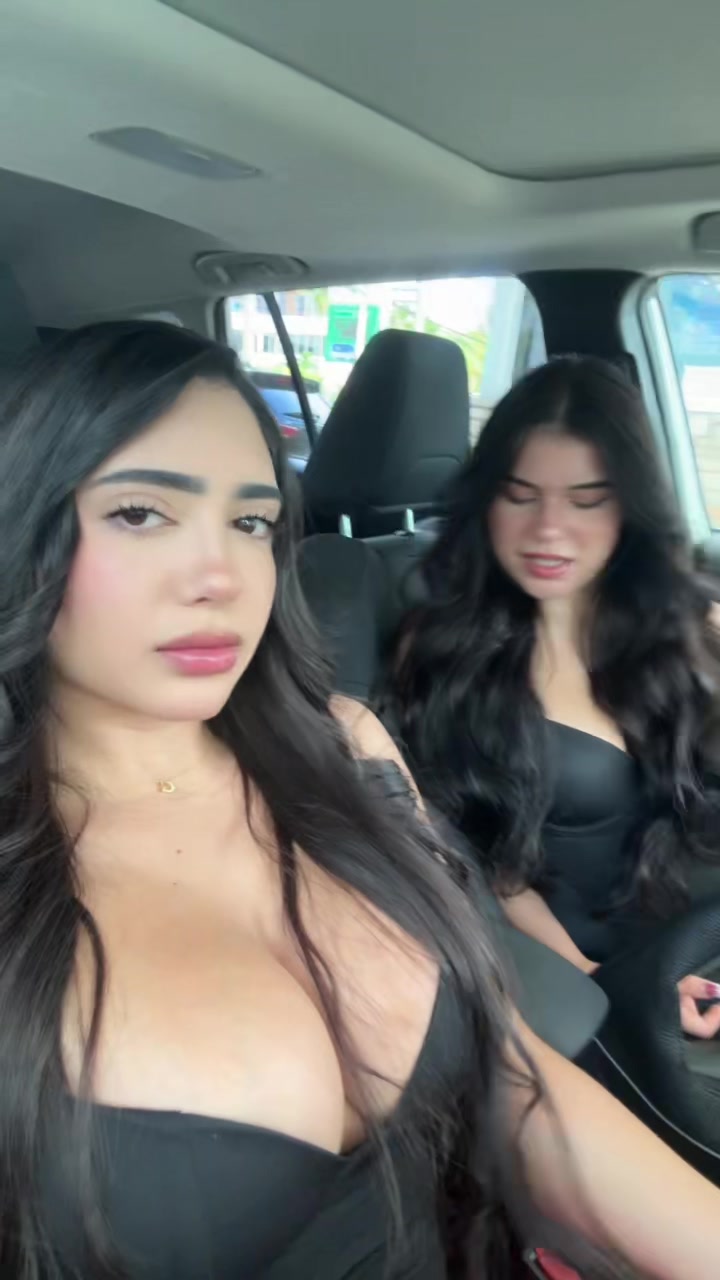 @Ella