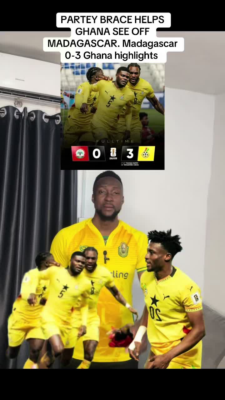 @Kelbenky1