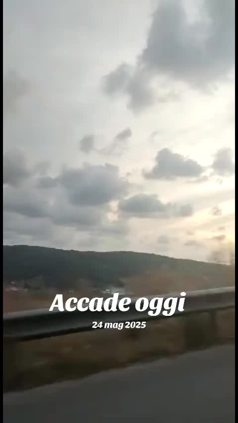 @Celeste Cendamo