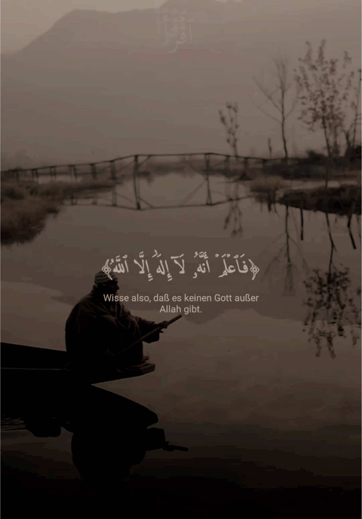 @إطّمَئِنْ &bull;&bull;🤍