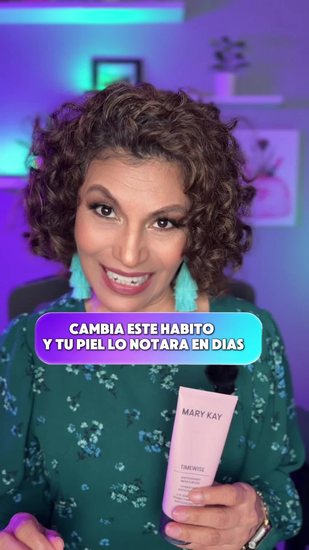 @lettyskincare
