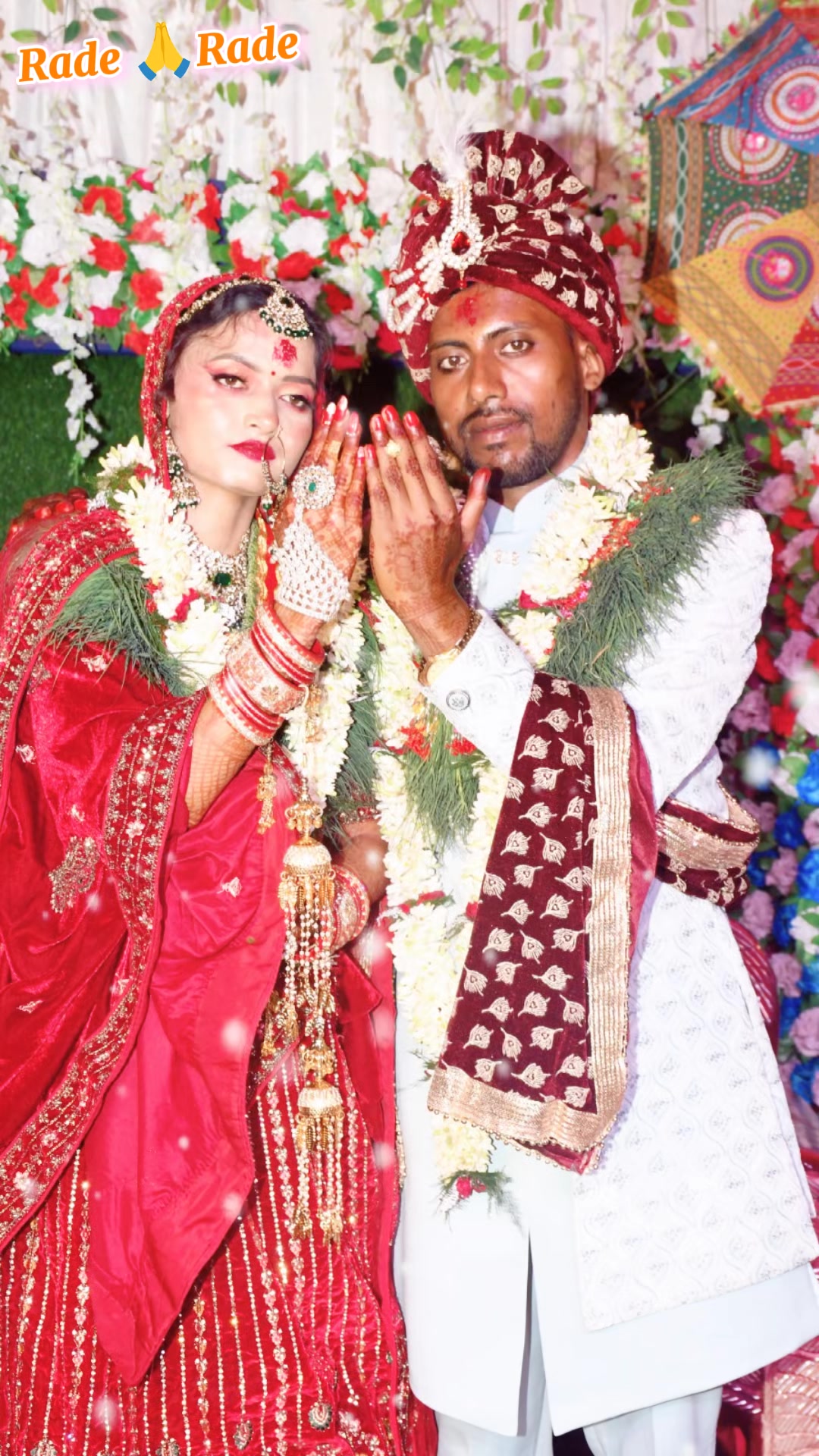 @Aashamehta741