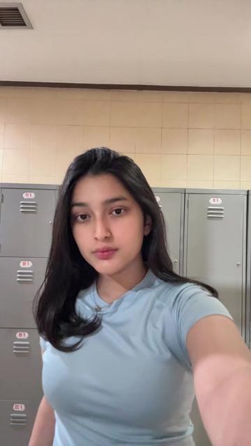 @binaa