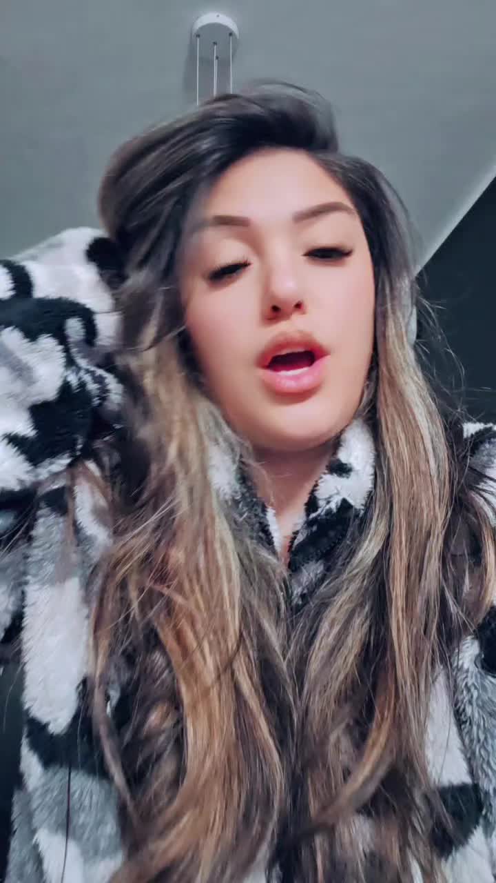 @🎲🎲StefyAlex👉👑👈🎲🎲