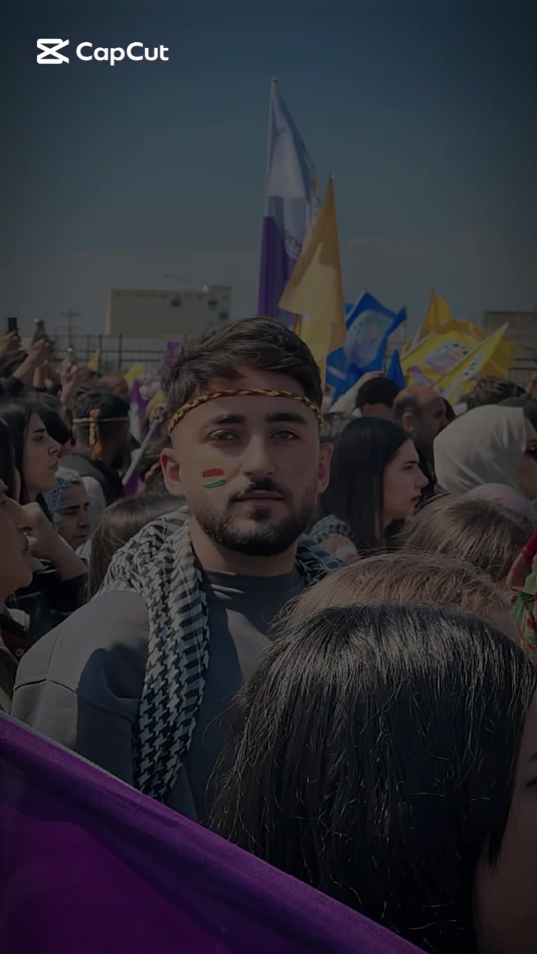 @Mustafa Şakar ☀️