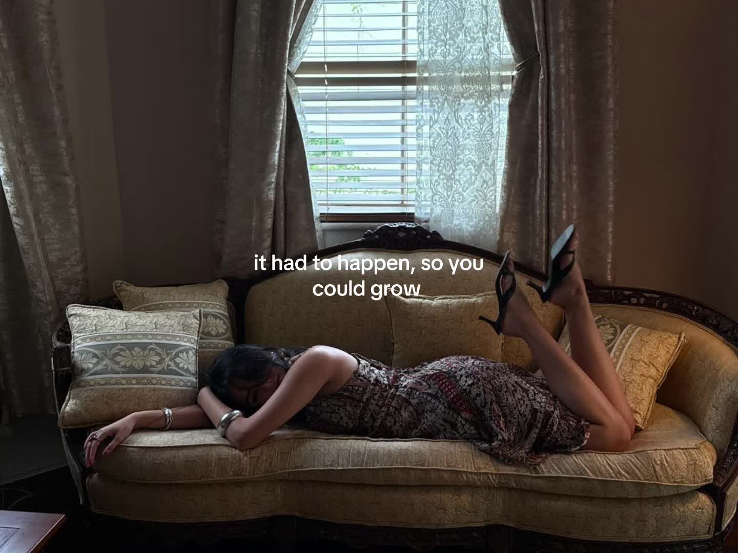 @𝓢𝓸𝓯𝓲