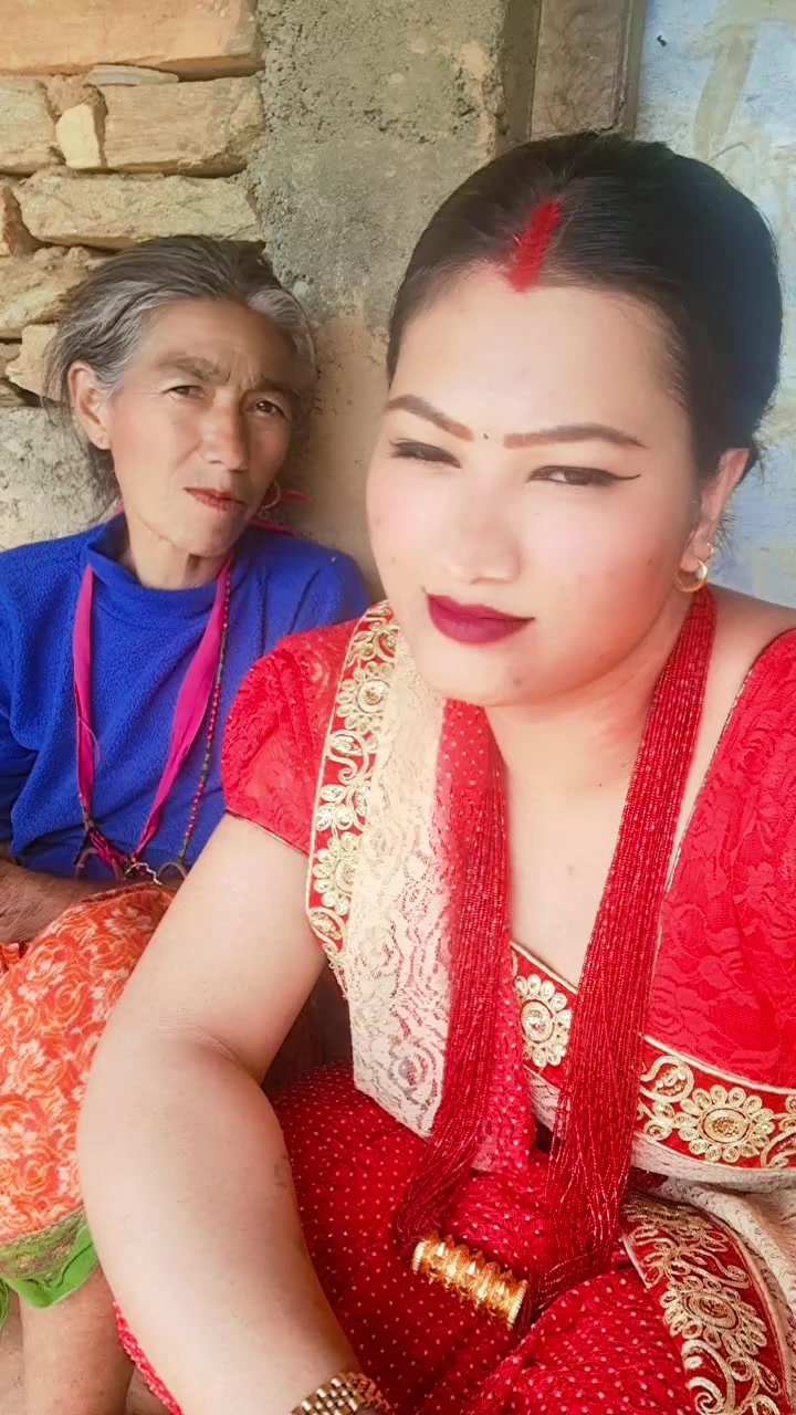 @🫶niru💞stha🫶