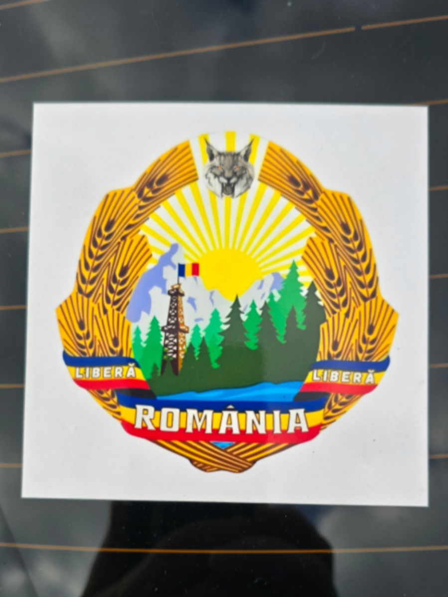 @Adrian(Micuțul)Moraru