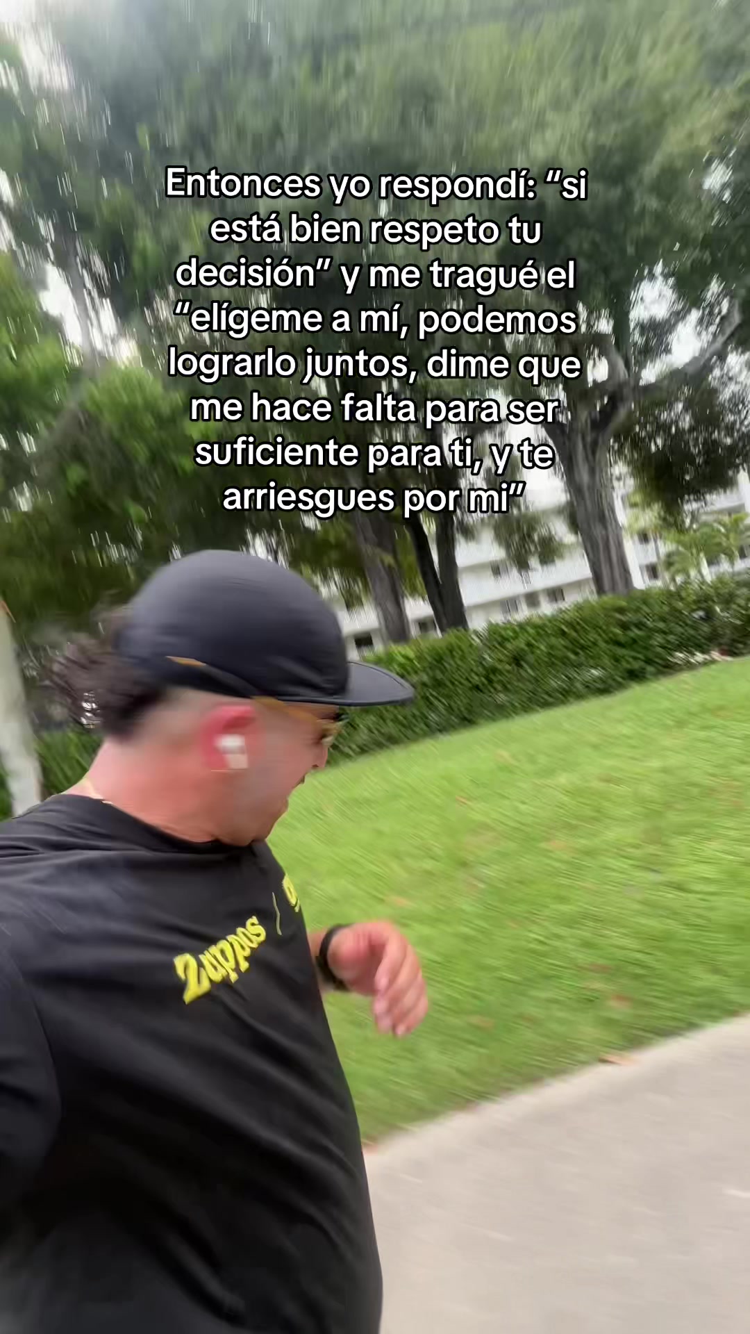 @David