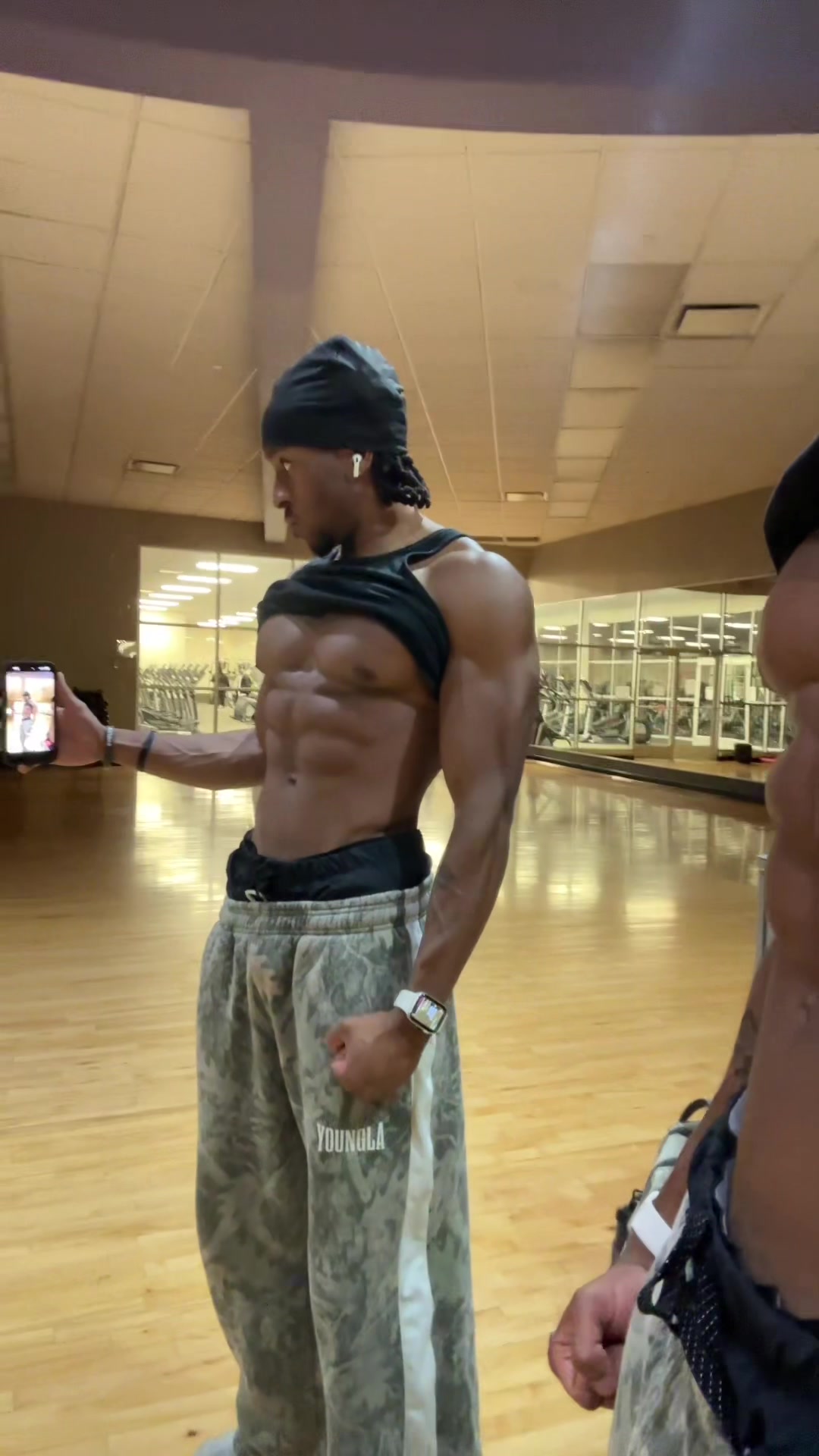 @ikeonic_lifts