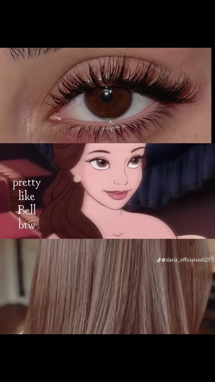 @Larissa Gonzalez