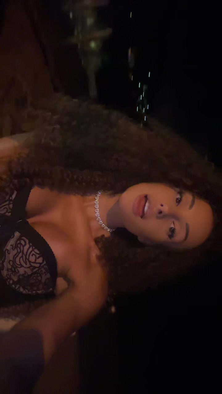 @Asia