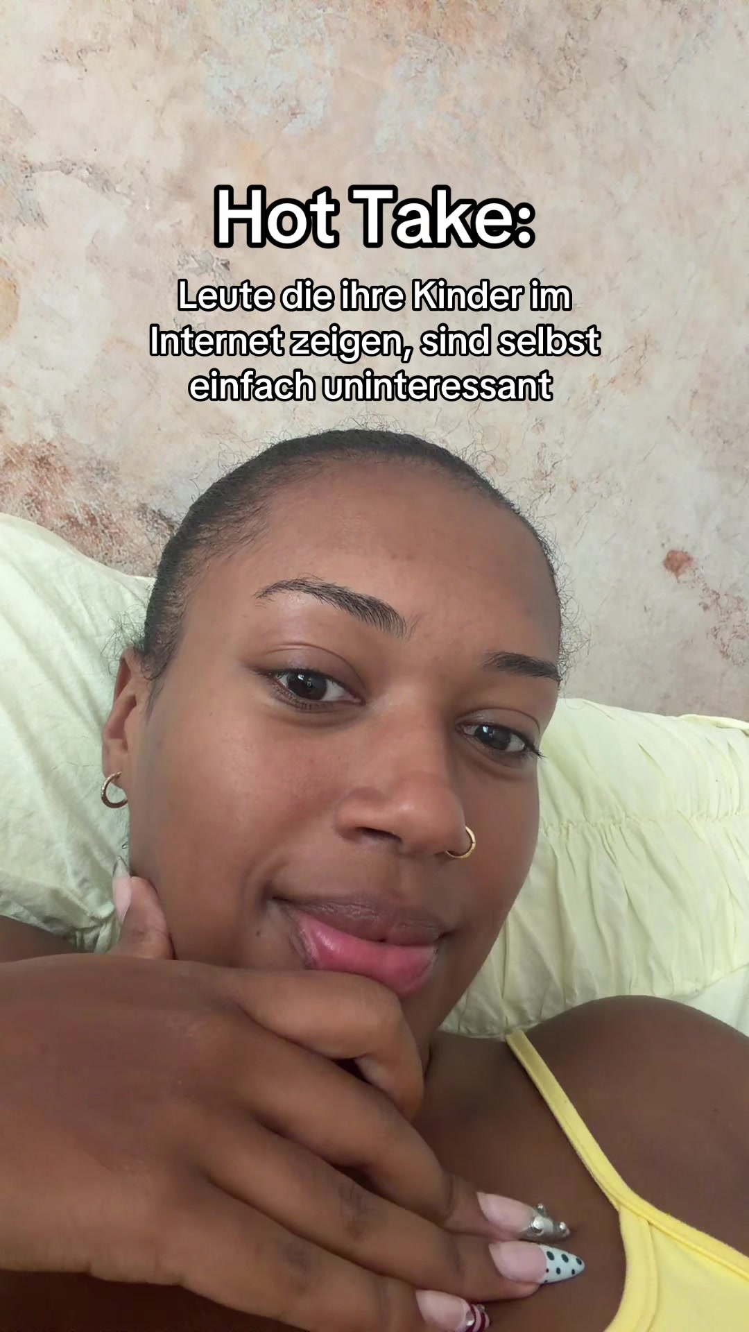 @Malika🤍
