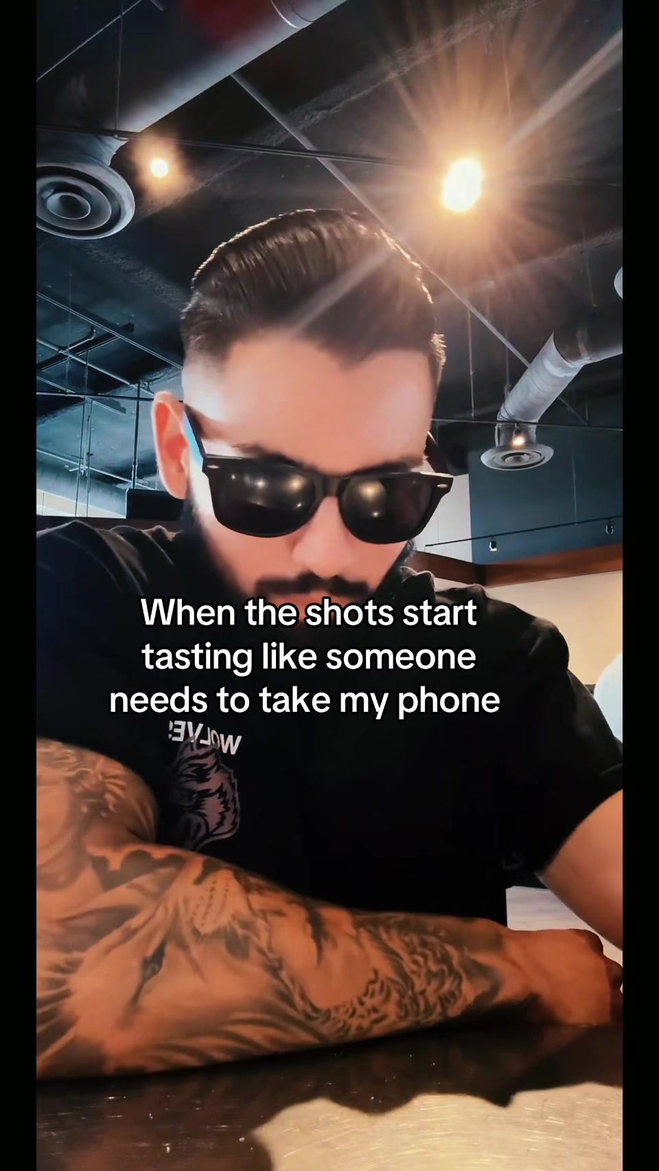 @jmalibuu
