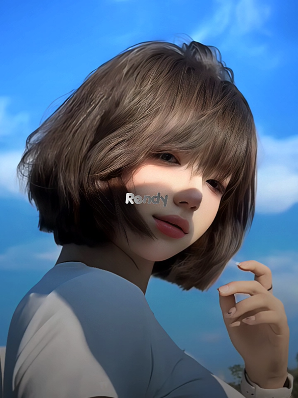 @๐๐๐ฃ๐๐ฎ ๐๐๐๐ ๐๐ก ๐ญ