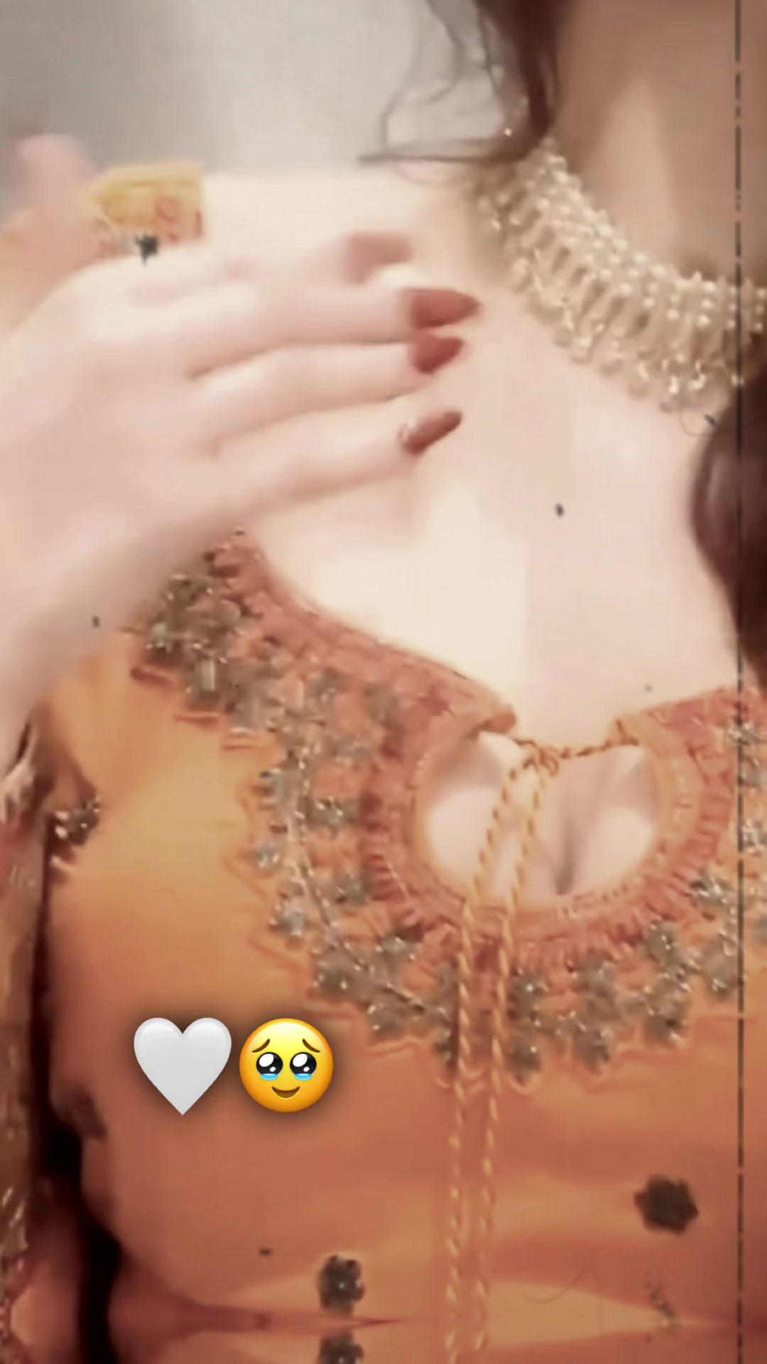 @𓆩💎꙰𝐀𝐲𝐥𝐢𝐧࿐ཽ༵☆𓆪