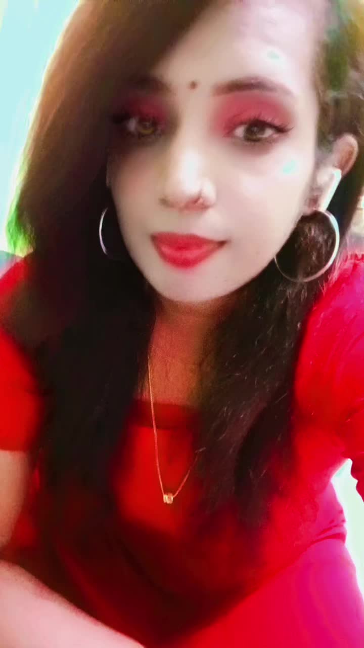@꧁༒•PUSHPA•༒꧂