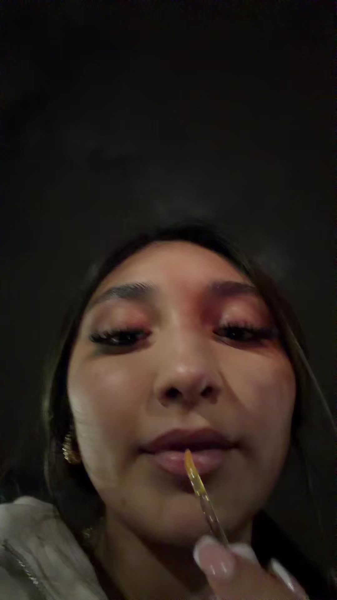 @user27637837