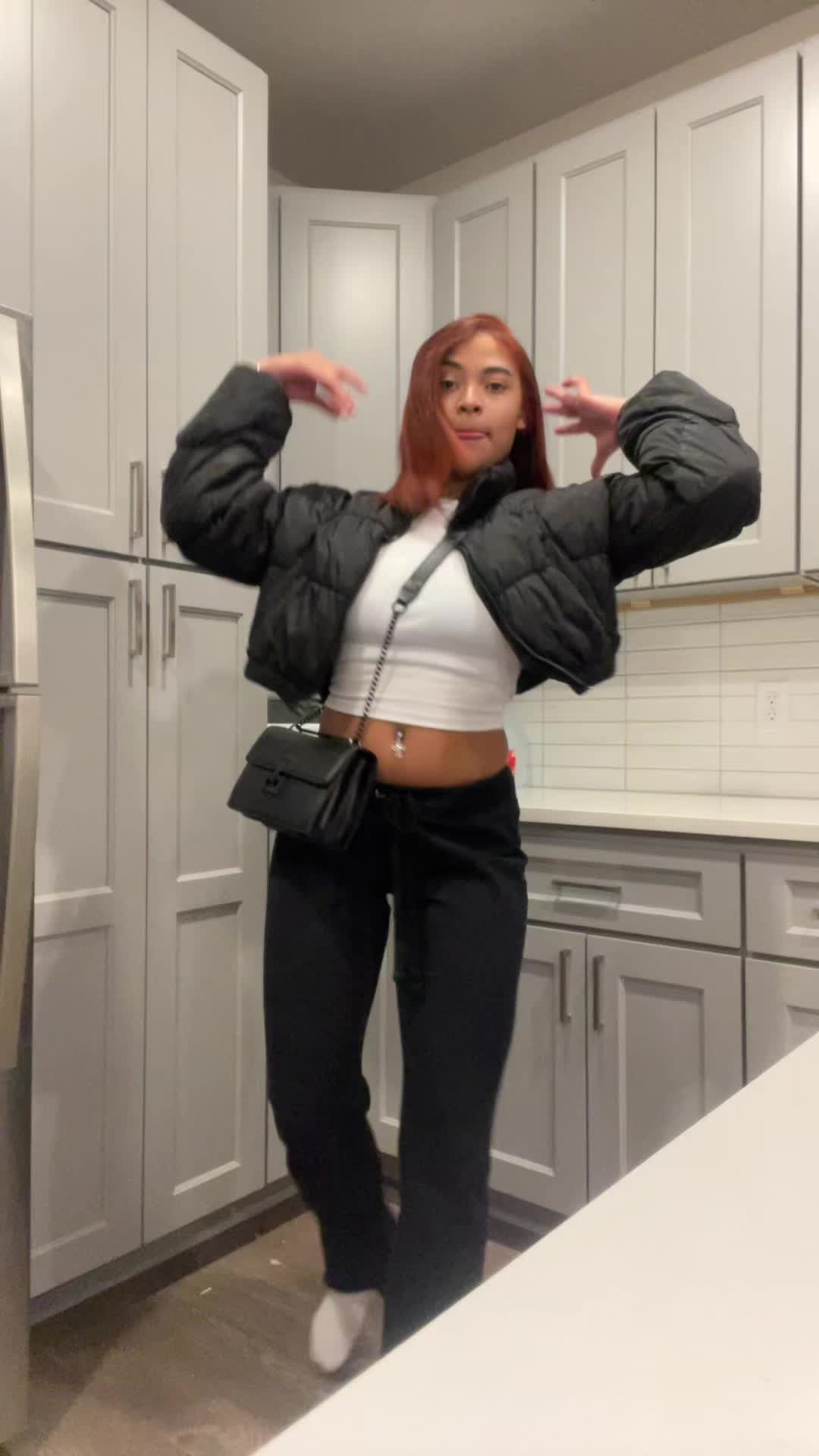 @Jada💗