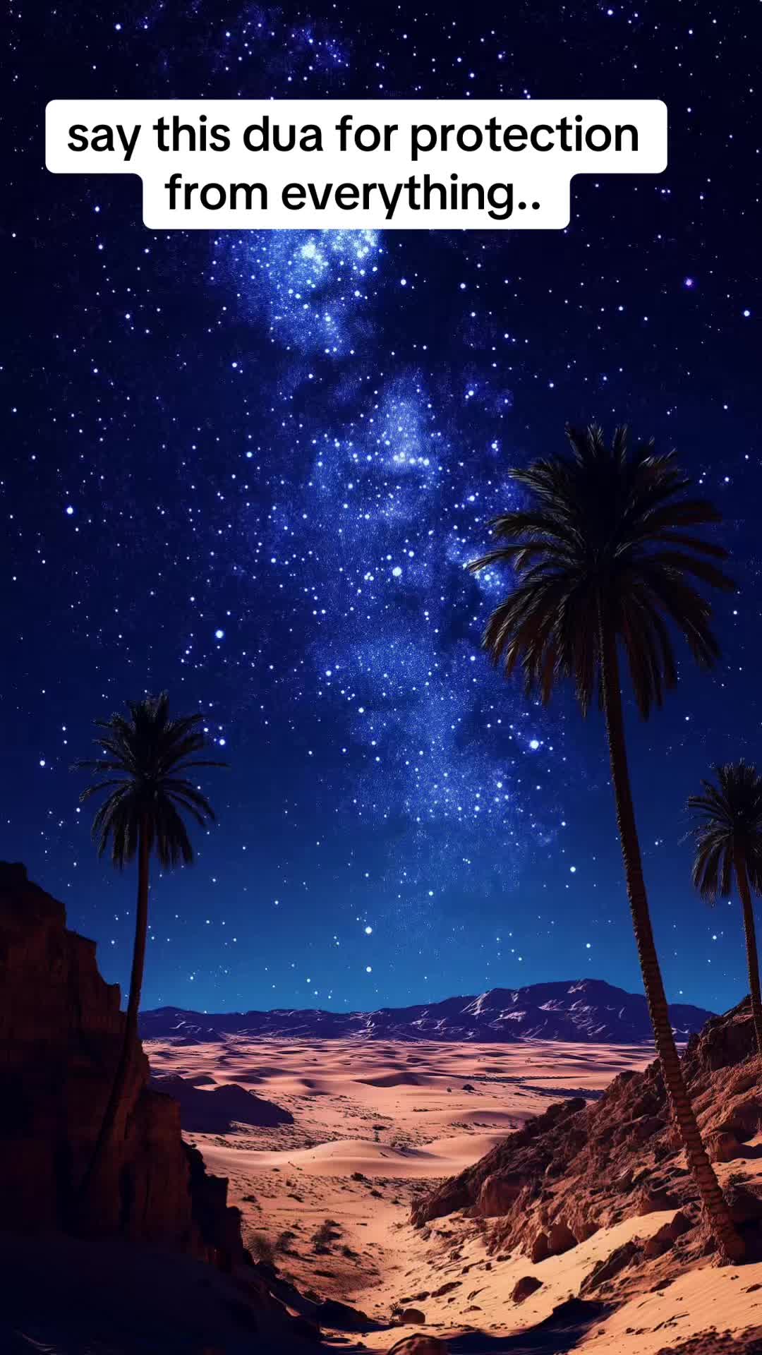 @muslimzoon