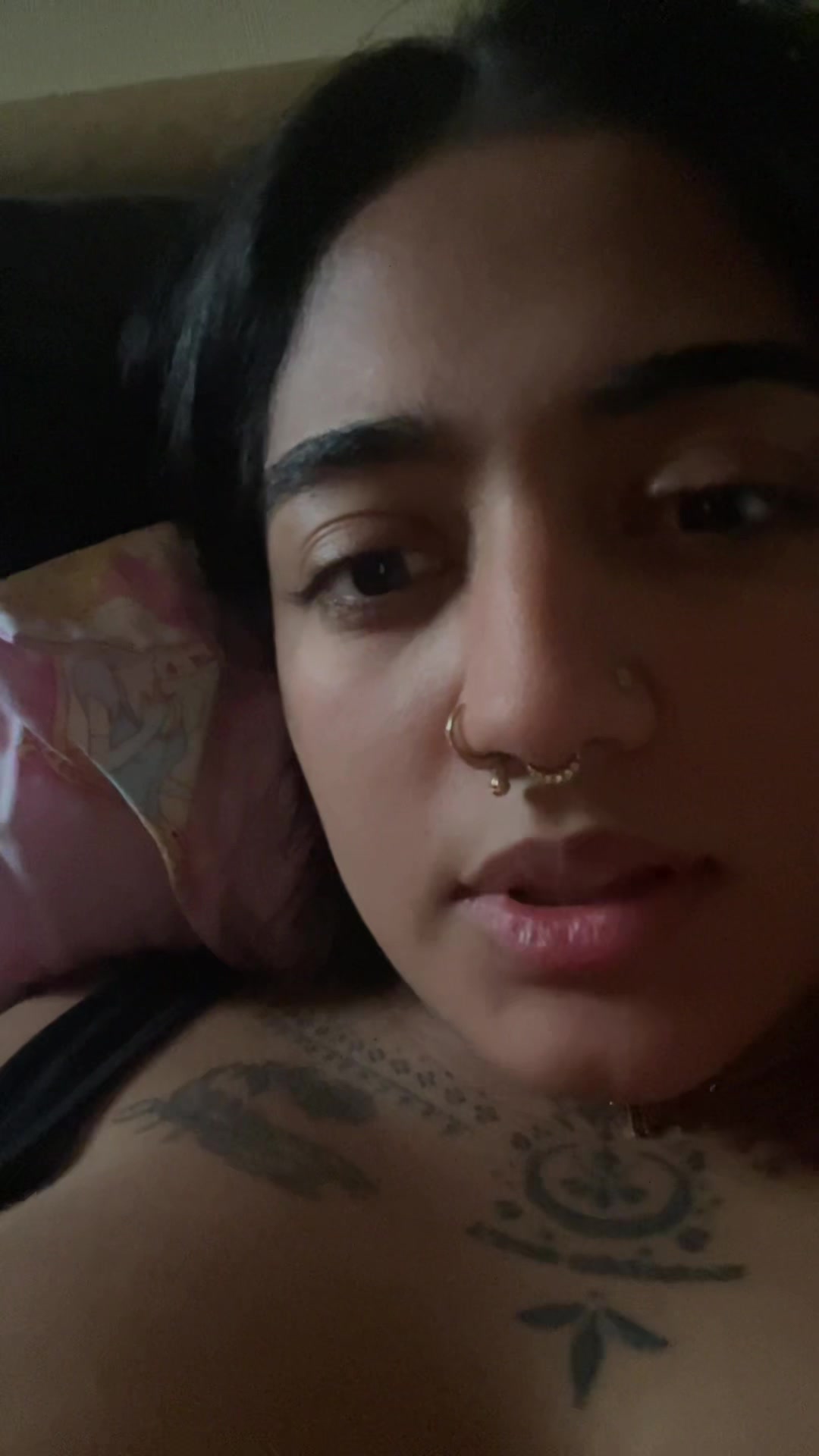 @extrapedassambalasli