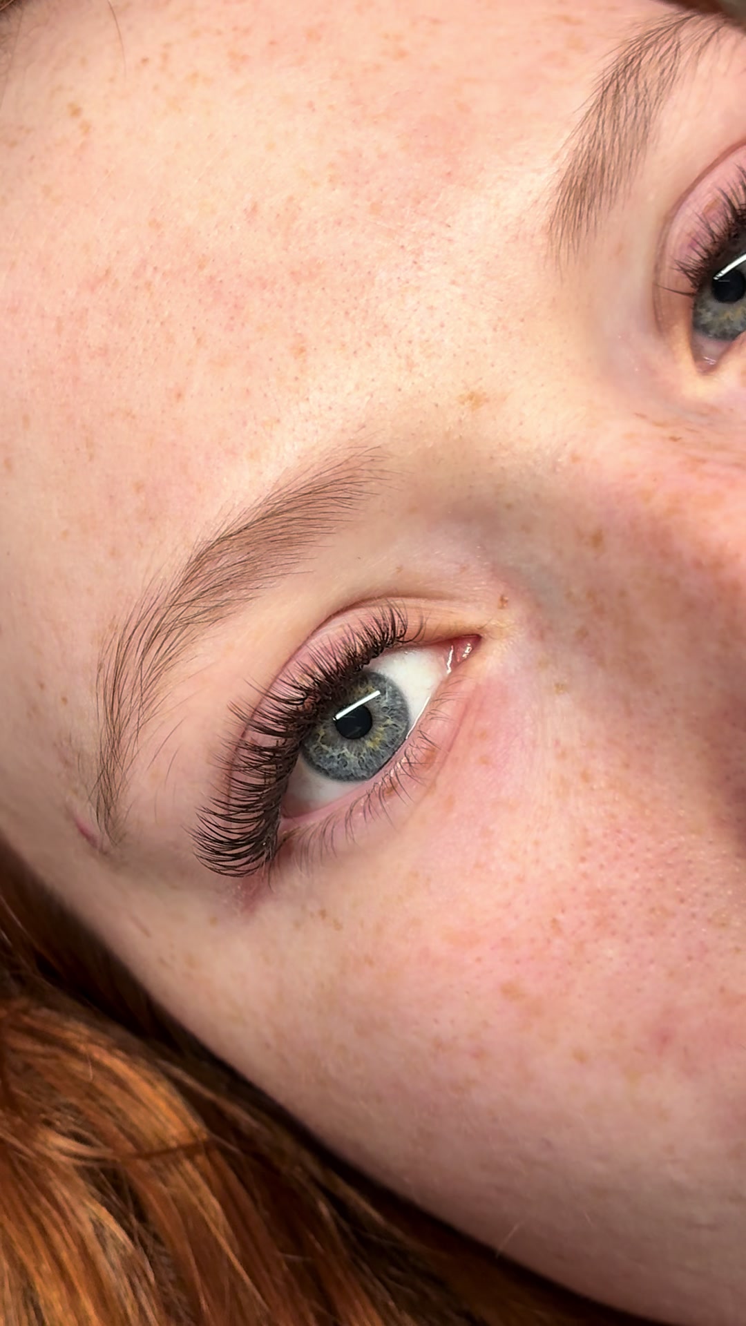 @lashesbyailin