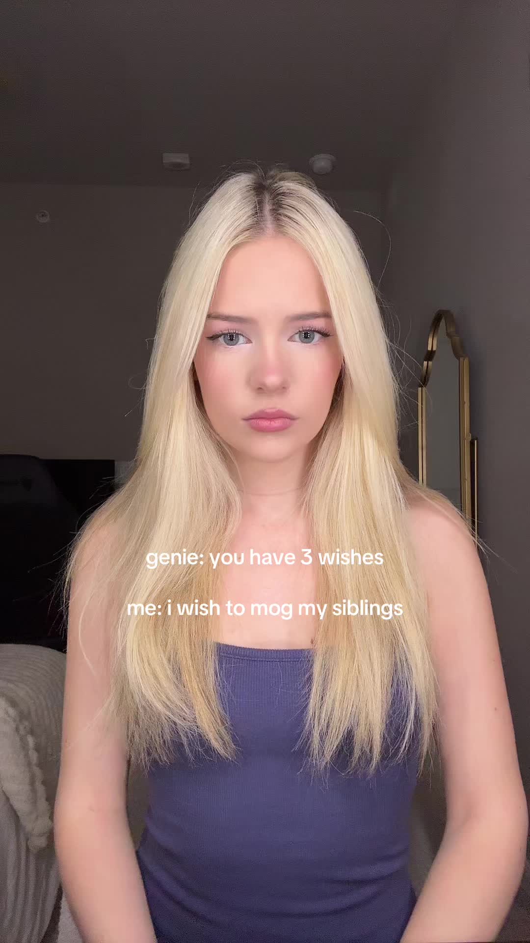 @grace kandill